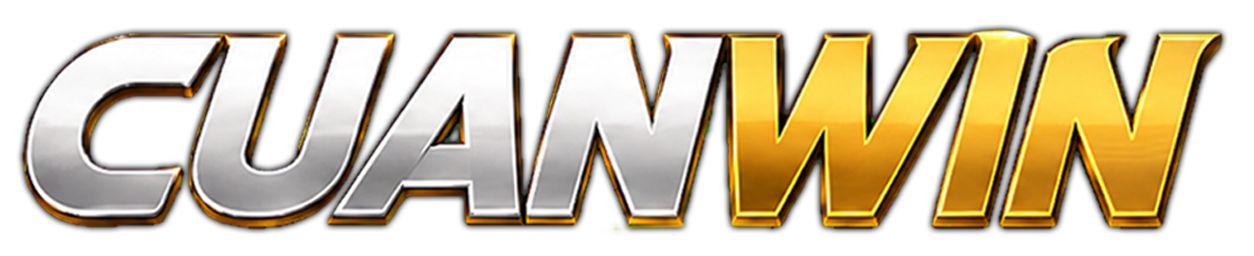CUANWIN: Main Slot Gacor Terbaik Toto 4D Mahjong Ways Pragmatic Play Tanpa Potongan